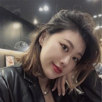 左娅妮