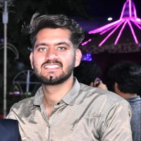 Vishal Kalwani