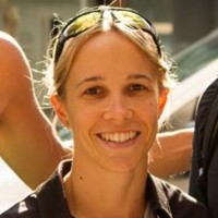 Joanne Wedlock