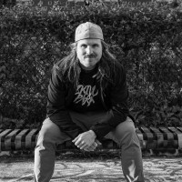 Shawn Mehaffey