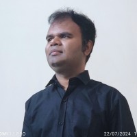 Ankit Samual
