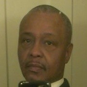 Darius Lovette