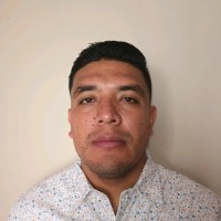Jesus Esau Rodriguez Gallegos