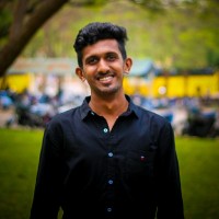 Visnu Kumar