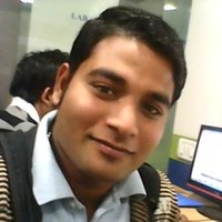 Rakesh Tanwar