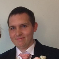 Craig Naylor