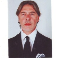 Clemente Mazzotta