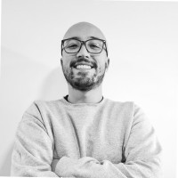 Daniel Mauricio Salgado Buitrago