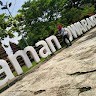 Pipit Putri