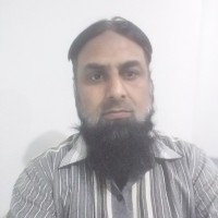 Adnan Sarwar