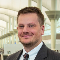 James T. Glavin, Pe, Pmp, Leed Ap