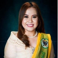 Angelica Dulay