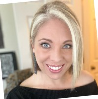 Jennifer Schultz