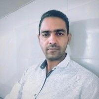 Babu P Mistry