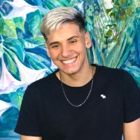 Lucas La Blunda