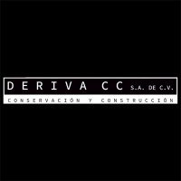 DERIVA CC CONSERVACIÓN Y CONSTRUCCIÓN