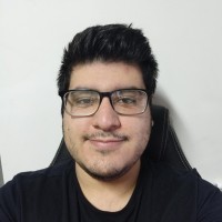 Christian Orlando Quintanar Sotelo