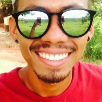 Everson Nunes Lopes