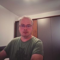 bogdan ionut