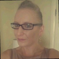 Jennifer Keady