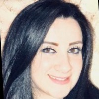 Dareen El Dik