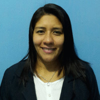 Sully Yolanda Torres Anchundia