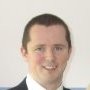 Jonas Harte