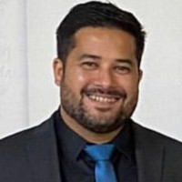 pitiguara coelho