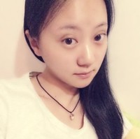 陈梦和依