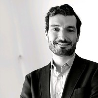 Benoit Cournet