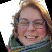 Femke Brugman