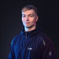 Akseli Holopainen