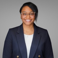 Monique White