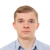 Alexander Litvinov