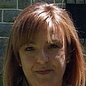 Ana Mª Garcia Cabello