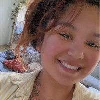 Amber Faust