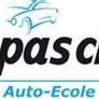 Permis Pas Cher
