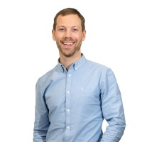 Pete Bott