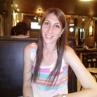 Jesica Lanza