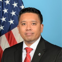 Ken Escobar
