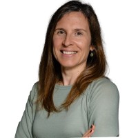 Ana Isabel Neves Bugalho