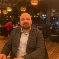 Necati Yiğit Haksöz