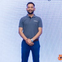 Rahul Gupta