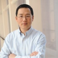 david tang