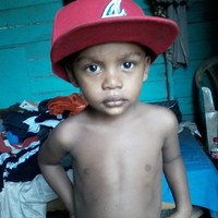 Bodden Com