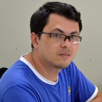 José Wilson Carvalho