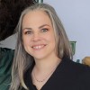 Laura Lambert