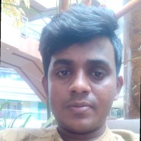 Ajay Sharma