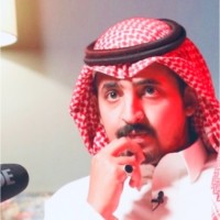 . Fahad Mamdoh