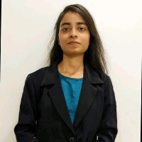 Shreya Katiyar